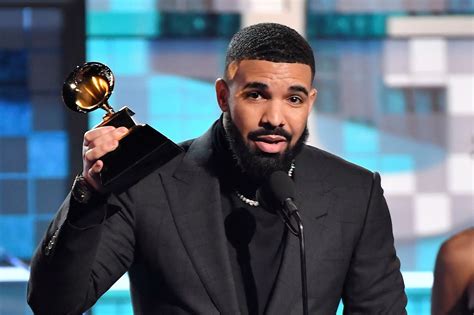 La Festa di Drake: Un Mix tra Musica e Mischief?