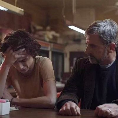 Timothée Chalamet Vieni A Roma! Una Festa Intima Con Un Icona Del Cinema